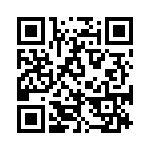 DG412DYZ-T_222 QRCode