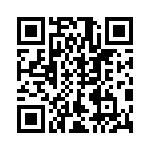 DG412EUE-T QRCode