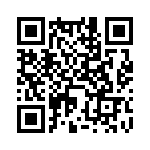 DG412FEUE-T QRCode