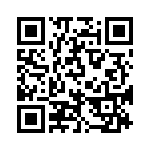 DG413CUE-T QRCode