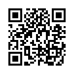 DG413DJ_222 QRCode