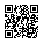 DG413DVZ-T_222 QRCode