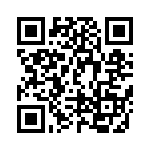 DG413DVZ_222 QRCode