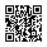 DG413DYZ_222 QRCode