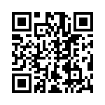 DG413DY_1A38 QRCode