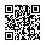 DG413HSAZ-883 QRCode