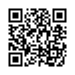 DG413LDY-T1 QRCode