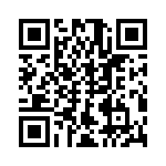 DG417BDJ-E3 QRCode