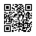 DG417BDQ-T1-E3 QRCode