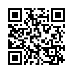 DG417CY-T QRCode