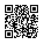 DG417CY QRCode