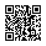 DG417LEUA QRCode