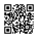 DG418BAK QRCode