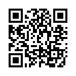 DG418BDY QRCode