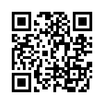 DG418DY-T1 QRCode