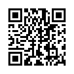 DG418LDQ-T1-E3 QRCode