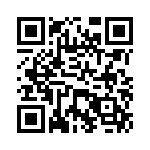 DG418LDY-T QRCode