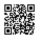 DG418LDY-T1 QRCode