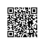 DG418LEDQ-T1-GE3 QRCode