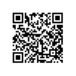 DG418LEDY-T1-GE4 QRCode