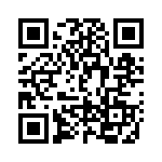 DG419BDY QRCode