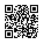 DG419LDJ QRCode