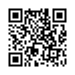 DG419LEUA-T QRCode