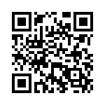 DG428DJ-E3 QRCode