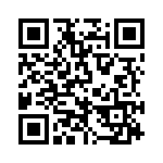 DG441CY-T QRCode