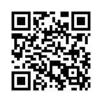 DG441CY_1A3 QRCode