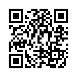 DG441DVZ QRCode