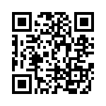 DG441DY-E3 QRCode