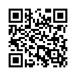 DG441DY-T1-E3 QRCode