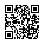 DG441DY-T_222 QRCode