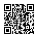 DG441LDQ-T1-E3 QRCode