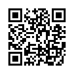 DG441LEDJ-GE3 QRCode