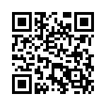 DG441LEDQ-GE3 QRCode