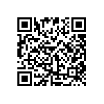 DG441LEDY-T1-GE3 QRCode