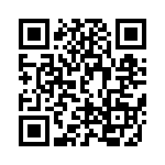 DG442AK-883B QRCode