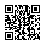 DG442BDN-T1-E4 QRCode