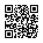 DG442BDY-T1 QRCode