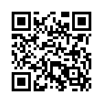 DG442CJ QRCode