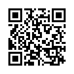 DG442CY QRCode