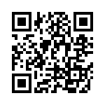 DG442DVZ-T_222 QRCode