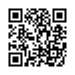 DG442DY-T_1A3 QRCode