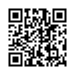 DG442DYZ_222 QRCode