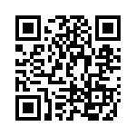 DG442LAK QRCode