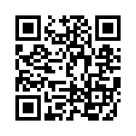 DG442LEDY-GE3 QRCode