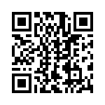 DG444BDN-T1-E4 QRCode