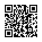 DG444BDY-T1-E3 QRCode